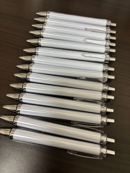ペンラ用ボールペン