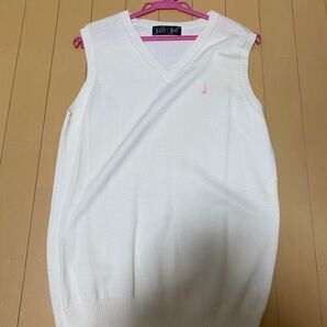 イーストボーイ ベスト