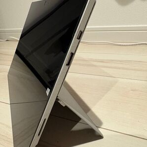 Microsoft Surface pro3 128GB