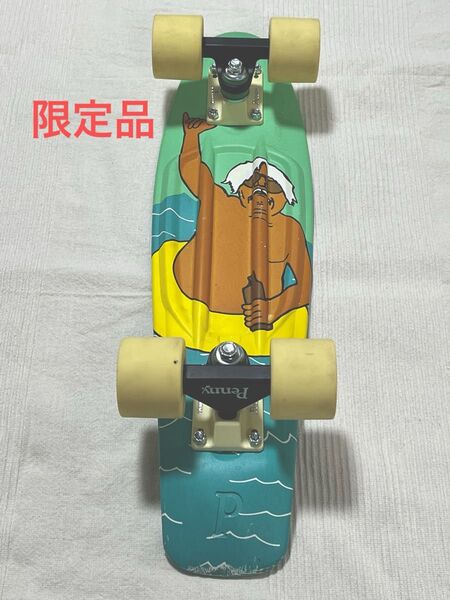 Penny 22インチ クルーザー スケートボード