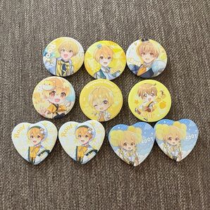 るぅとくんグッズまとめ売り