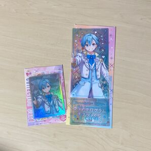9thころんくん