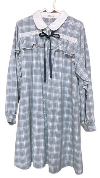 axes femme ワンピース 美品