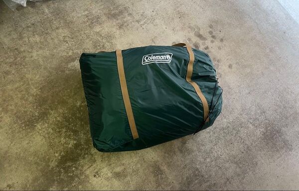 Coleman コールマン インナーシート300