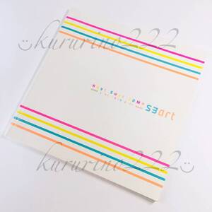 ヤフオク Hey Say Jump Smart コンサート グッズの中古品 新品 未使用品一覧 ヤフオク Hey Say Jump Smart コンサート グッズの中古品 新品 未使用品一覧