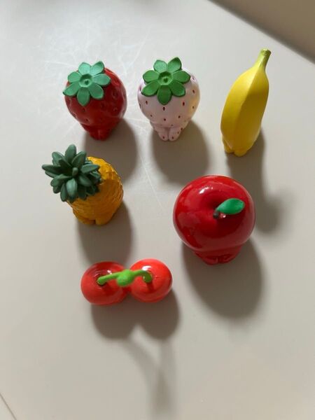綿棒1本 まちぼうけ 果物の場合 まとめ売り 待ちぼうけ