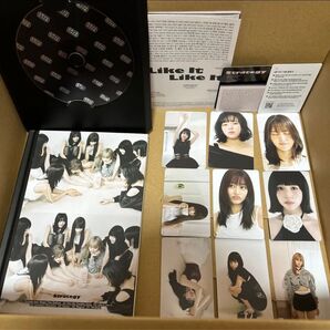 TWICE Strategy step3 nemo セット フォトブック CD 歌詞カード トレカ
