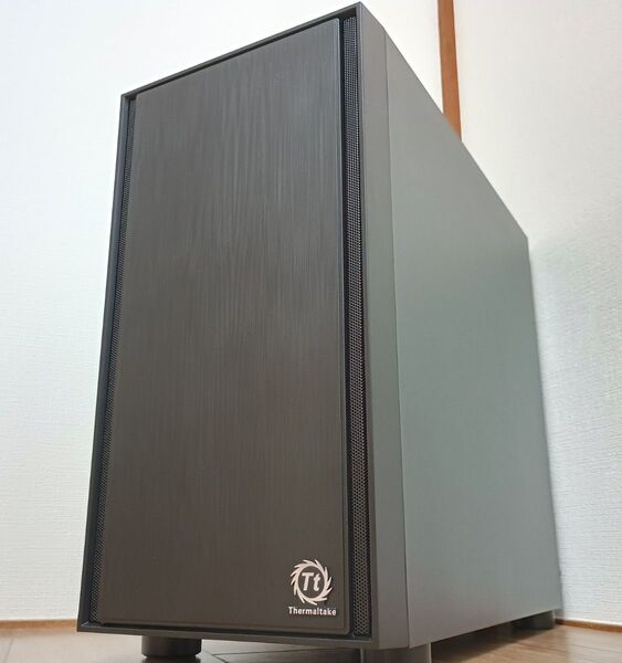 【Ryzen7 5700G/メモリ 32GB/SSD 512GB/Radeon Graphics/WI-FI&BT】超人気構成!!