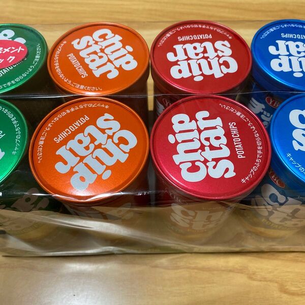 先着 即購入OK お菓子詰め合わせセット②
