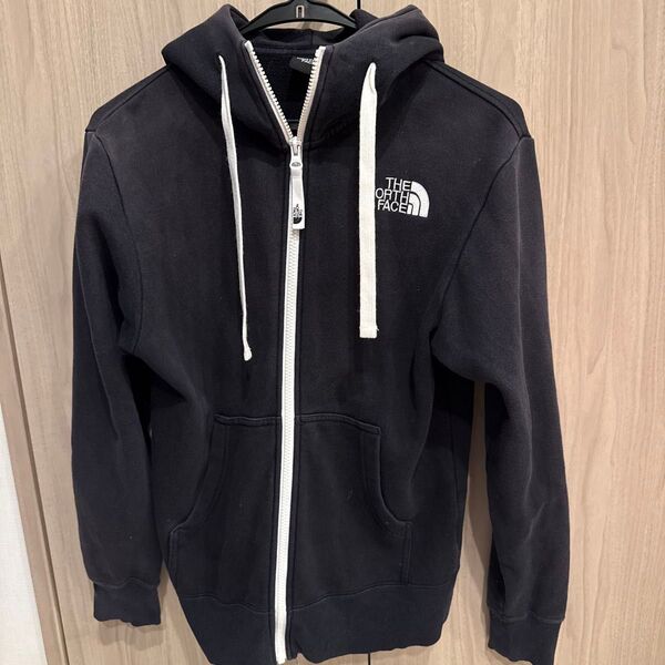 THE NORTH FACE ノースフェイス パーカー