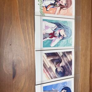 モモジャン ぱしゃこれ