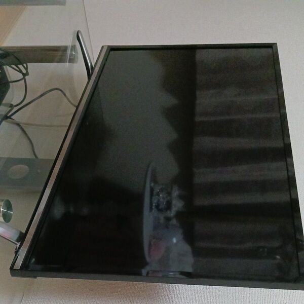 Hisense 32型テレビ 2018年製品