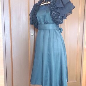 レストローズ/ワンピース