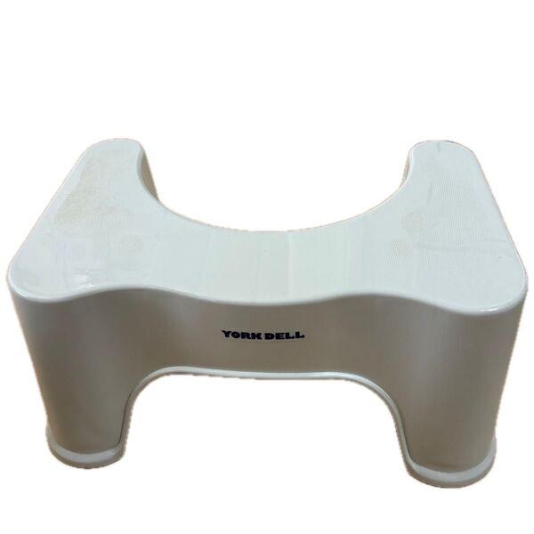トイレ用踏み台 ステップ台 踏み台 育児 ベビー用品 トイトレ トイレトレーニング