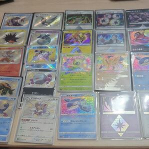 ポケモンカード