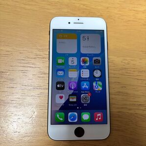 中古 simフリー バッテリー新品交換 iPhone SE 2世代 128gb Softbank