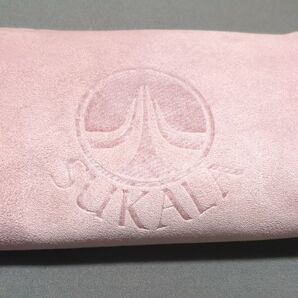 SUKALA ヨガラグ ピーチスキン 値下げしました!!