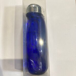 イプサ ザ・タイム リセット アクア ジャンボボトル 300mL
