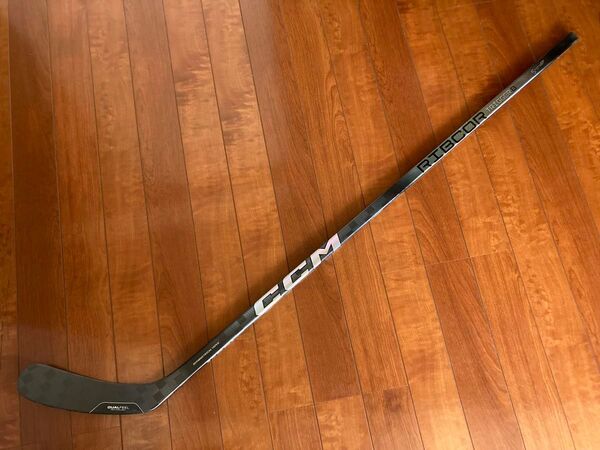 CCM RIBCOR TRIGGER8 リブコア トリガー8 INT