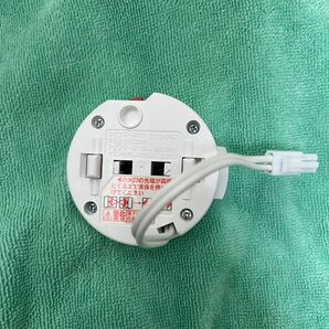 ★PBT-GF15 6A-250V シーリングライト用アダプター★