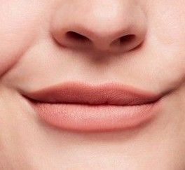 MAC リップスティック パウダーキス 限定