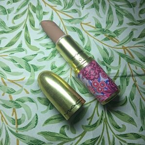 MAC リップスティック 口紅 パウダーキス 限定