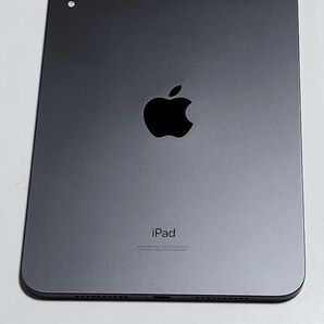 iPad mini 第6世代