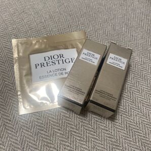 プレステージ