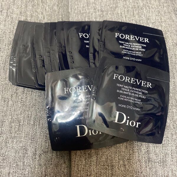 ディオール Dior