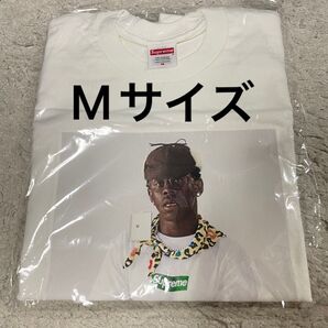 Supreme Tyler, The Creator Tee