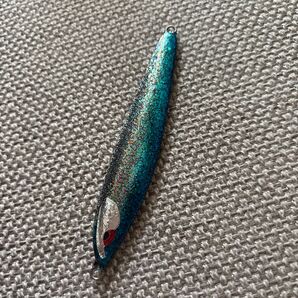 ルアーズケミスト