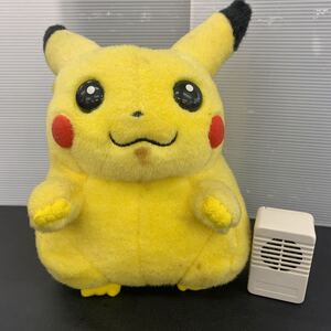 ヤフオク ピカチュウ ぬいぐるみ 初期の中古品 新品 未使用品一覧 ヤフオク ピカチュウ ぬいぐるみ 初期の中古品 新品 未使用品一覧