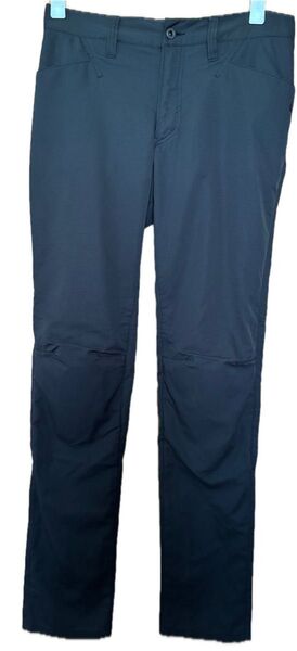 ヒョウドウ HYDO ST-S UCHIMIZU D3O COOL DRY PANTS 美品