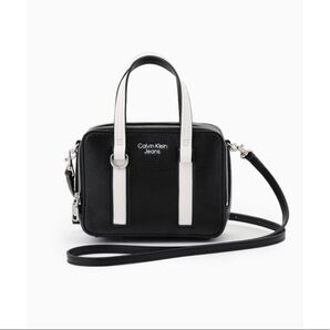 CalvinKlein カルバンクライン ウォレット バッグ ショルダーバッグ