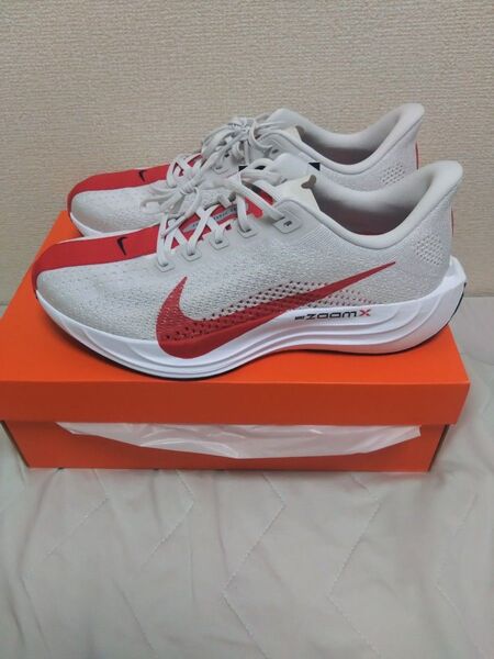 NIKE ペガサス プラス 27.5cm ナイキ ランニングシューズ