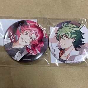 SERVAMP サーヴァンプ完結記念オンラインくじ ベルキア 綿貫桜哉