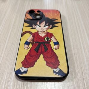 iPhone14 ケース