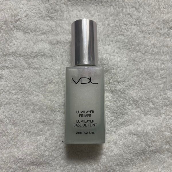 VDL ルミレイヤープライマー