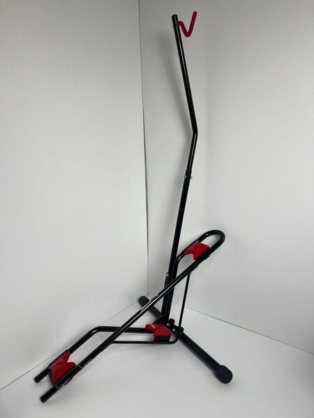 美品!! MINOURA DS-800 ミノウラ ディスプレイスタンド 縦置き 横置き ロード MTB クロスバイク