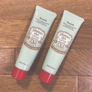 新品未使用!デオナチュレ 2本セット