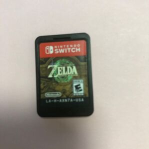 Switch Nintendo ニンテンドースイッチ