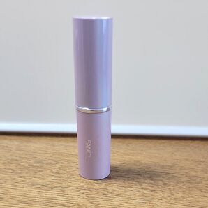 ファンケル ハイライト スティック ルミナイザー 限定 期間限定品