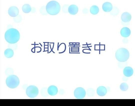 BTS DVD 2019 シーグリ カレンダー 公式 シーズングリーティング SEASON'S GREETINGS 日本語字幕有り