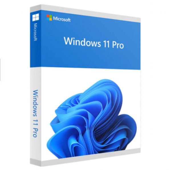 本日発送 Windows 11 Pro プロダクトキー&USB インストール windows 11 pro Retail
