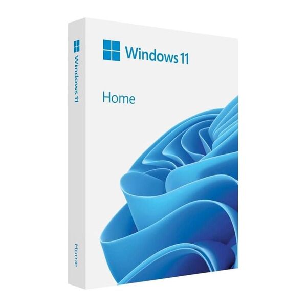 Windows 11 Home OEM プロダクトキー&USB インストール 簡単オンライン認証