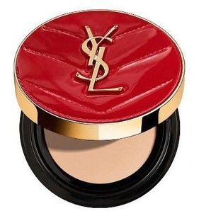 ラディアント タッチ グロウ パクト<コレクター> B10 サンローラン YSL