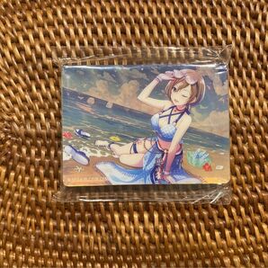 プロセカ ノーブルアート MEIKO