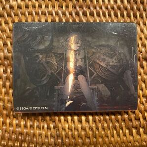 プロセカ ノーブルアートコレクション 小豆沢こはね vol.58