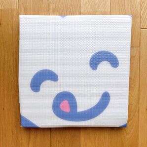 新品 メリーズ / うさぎ / レジャーシート / 1つ
