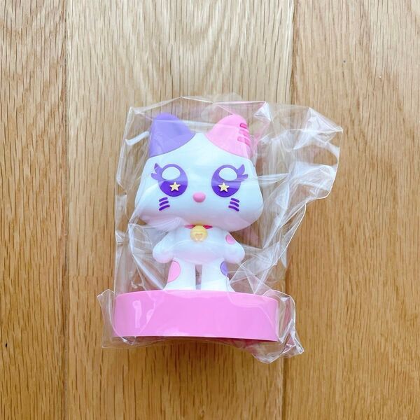 新品◎ ME EYE / ミャイ / ミーアイ / フィギュアのみ
